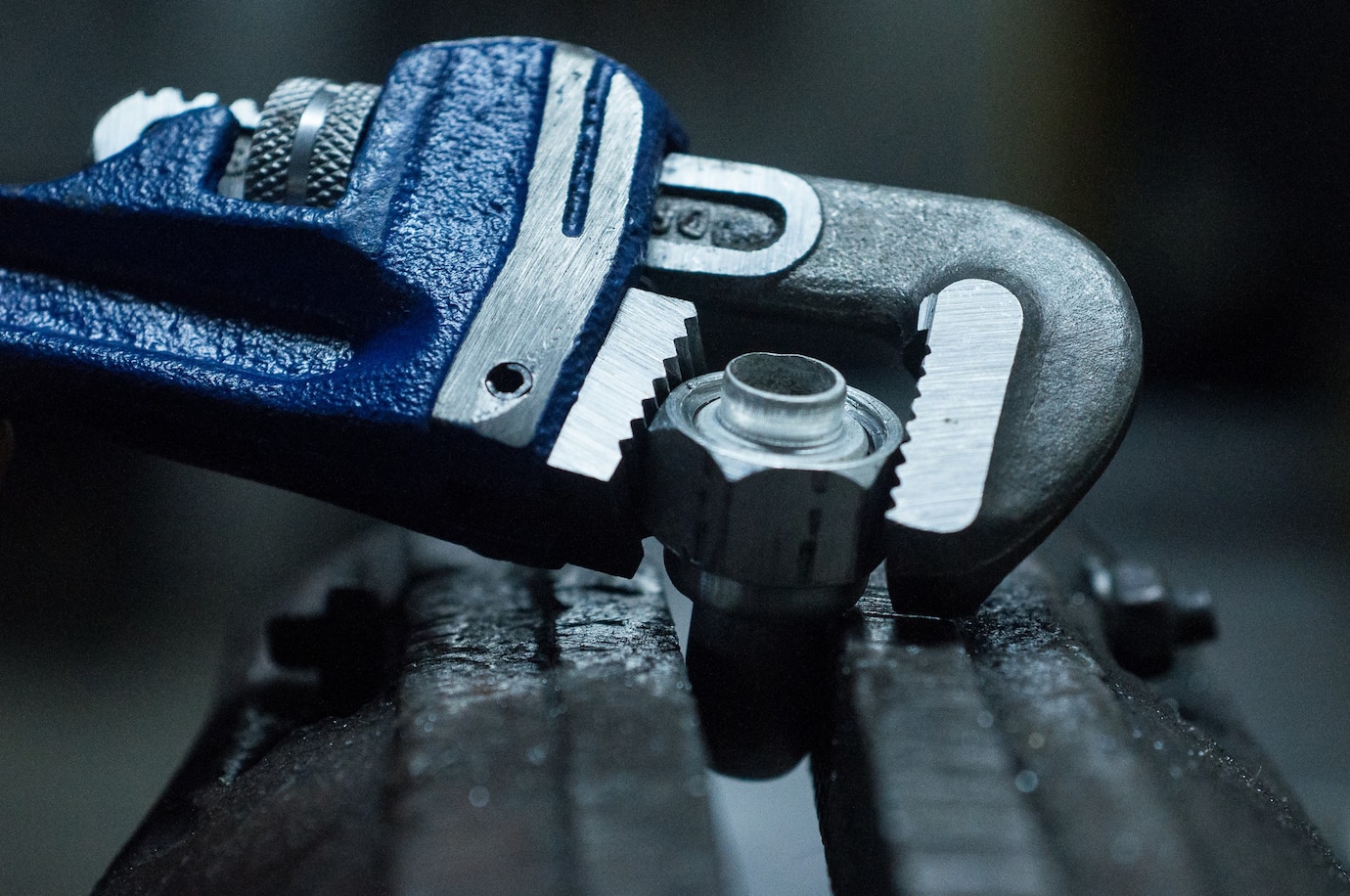 Shop - Home: Rior HD50 hogedrukreiniger / rioolontstopper