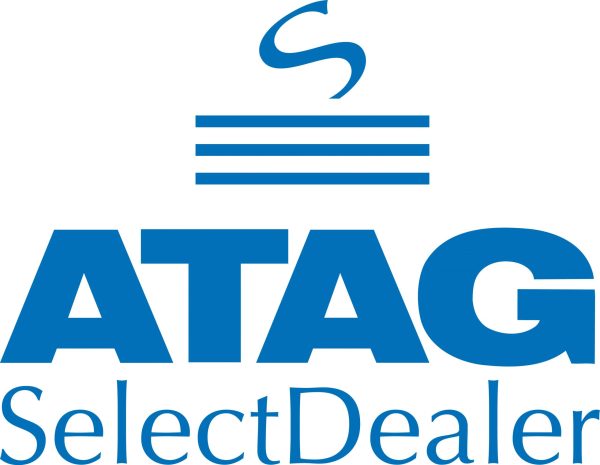 ATAG i36ECZ CV-ketel | CW5 (i Zone) - Afbeelding 5